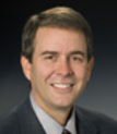 Dr. Kevin Nash, MD