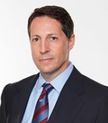 Dr. Kevin Nini, MD