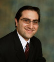 Dr. Kevin Ohayon, DO