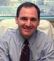 Dr. Kevin Peacock, MD
