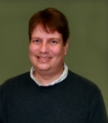Dr. Kevin Penird, MD