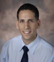 Dr. Kevin Radbill, DO