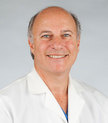 Dr. Kevin Rapeport, MD