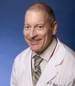 Dr. Kevin Simpson, MD