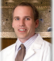 Dr. Kevin Steel, DO