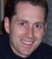 Dr. Kevin Stephens, MD