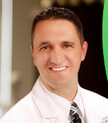 Dr. Kevin Stucki, DO