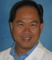 Dr. Kevin Thio, MD