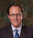 Dr. Kevin Varner, MD