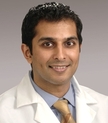 Dr. Keyur Trivedi, MD