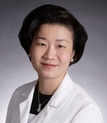 Dr. Khanh Hoang, MD