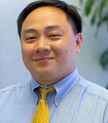 Dr. Khanh Ngo, MD