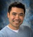 Dr. Khoi Le, MD
