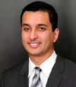 Dr. Khurram Malik, MD