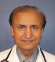 Dr. Khurshid Khan, MD