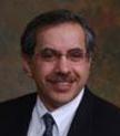 Dr. Khusrow Niazi, MD