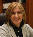 Dr. Kijana Seferovic, MD