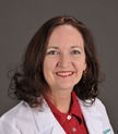 Dr. Kim Burgess, MD