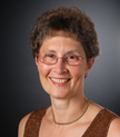 Dr. Kim Cooper, MD