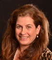 Dr. Kim Lucas, MD