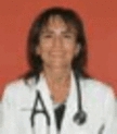 Dr. Kim Rodriguez
