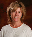 Dr. Kim Schaus, MD