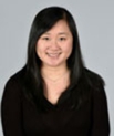 Dr. Kim Stafford, DO