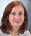 Dr. Kimberly Kenton, MD