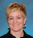 Dr. Kimberly Kopecky, MD
