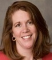 Dr. Kimberly Kurtz, MD
