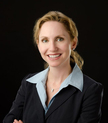 Dr. Kimberly Schussler, MD