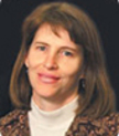 Dr. Kimberly Moreland, MD