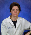 Dr. Kimberly Neely, MD