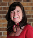 Dr. Kimberly Odom, MD