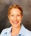 Dr. Kimberly Priebe, MD