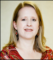 Dr. Kimberly Roberts, MD