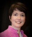 Dr. Kimberly Sawyer, MD