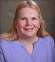 Dr. Kimberly Schlichter, MD