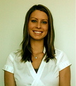 Dr. Kimberly Anne Wise, MD