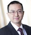 Dr. King Leong, MD