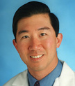 Dr. Kingsway Liu, MD