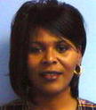 Dr. Kira Butler, MD