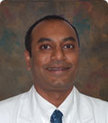 Dr. Kiran Kurichety, MD