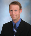 Dr. Kirk Granlund, MD
