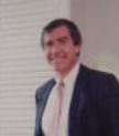 Dr. Kirk Heyne, MD