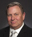 Dr. Kirk Rousset, MD