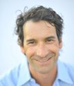 Dr. Kirk Shibley, MD