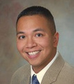 Dr. Kit Duong, MD