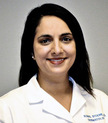 Dr. Komal Chopra Stoerr, MD