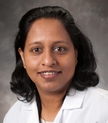 Dr. Konsingedara Nawarathna, MD